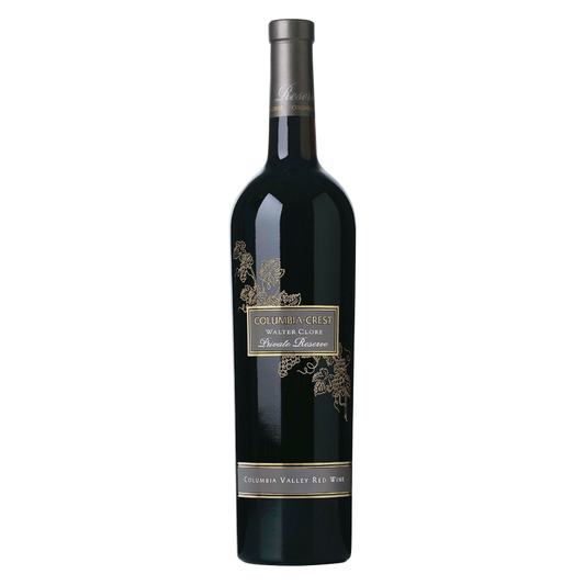 Columbia Crest Walter Clore Red Blend Reserve 750ml