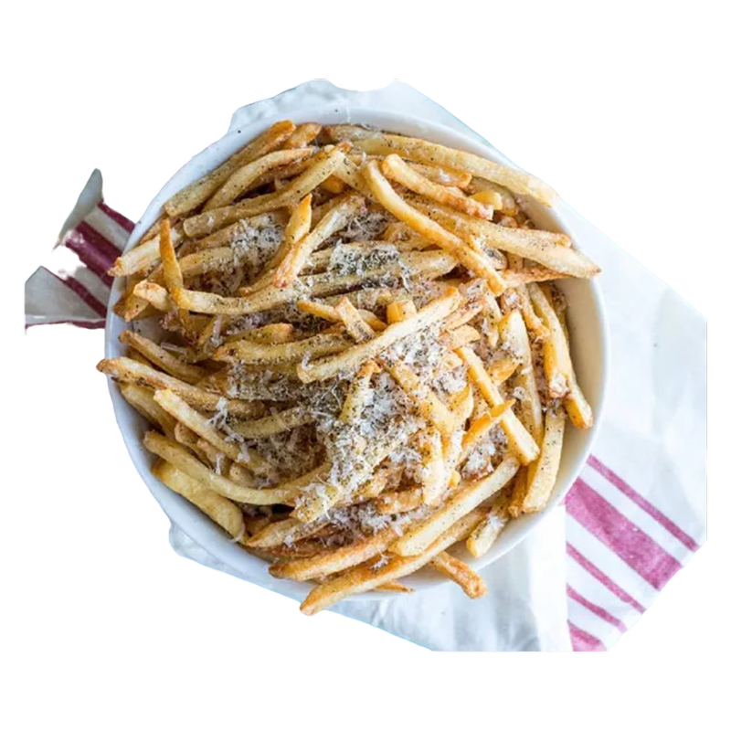 McCormick Pure Ground Black Pepper, 3oz.