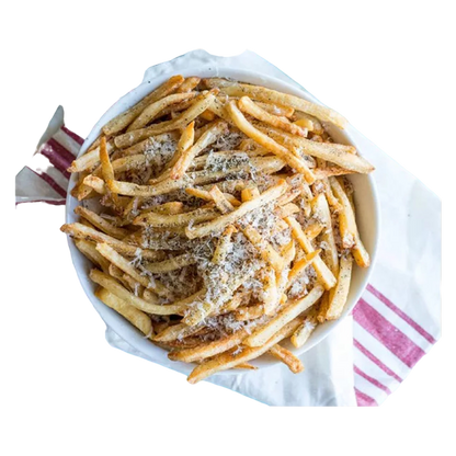 McCormick Pure Ground Black Pepper, 3oz.