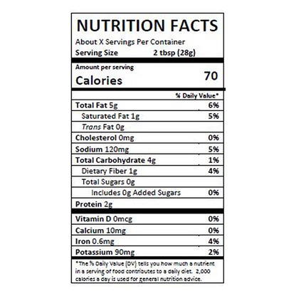 Sabra Classic Hummus - 10oz