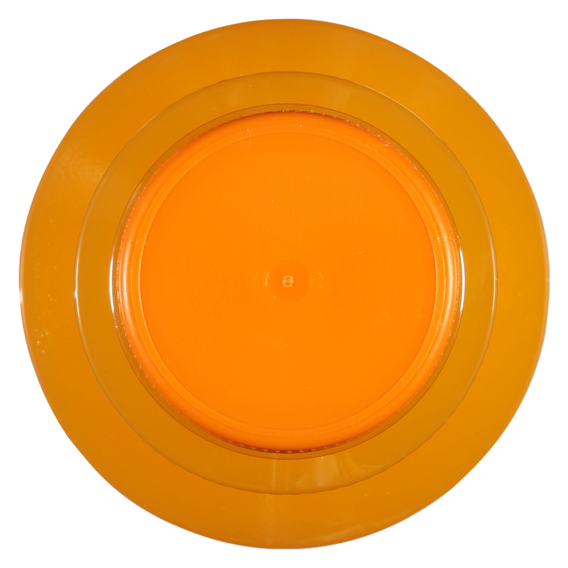 Sunny D Tangy Original 16oz Btl