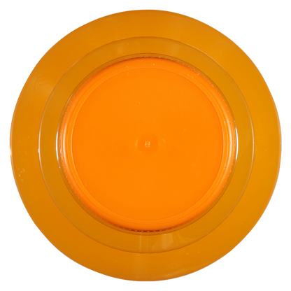 Sunny D Tangy Original 16oz Btl