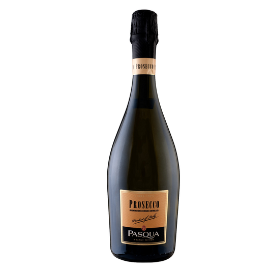 Pasqua Prosecco Treviso 750ml 13% ABV
