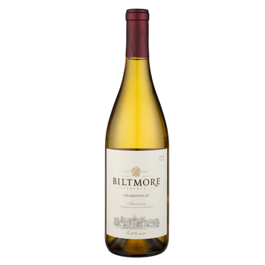 Biltmore Chardonnay 750 ml
