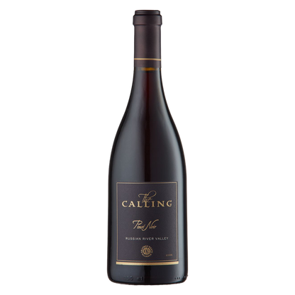 The Calling Pinot Noir 750ml