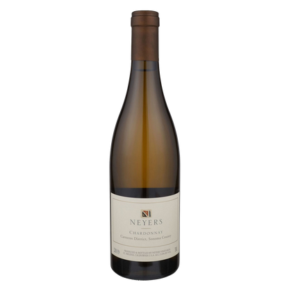 Neyers Carneros Chardonnay 750 ml