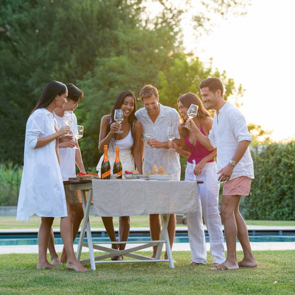 Mionetto Prosecco Brut 750ml