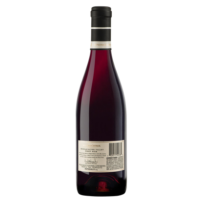 Sonoma-Cutrer Russian River Valley Pinot Noir 750ml