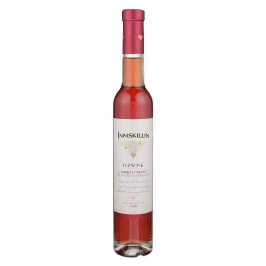Inniskillin Cabernet Franc Ice Wine 375ml