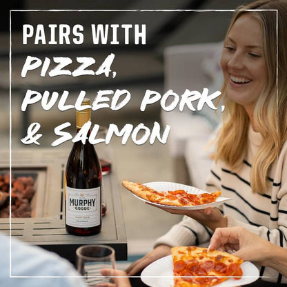 Murphy Goode Pinot Noir 750ml