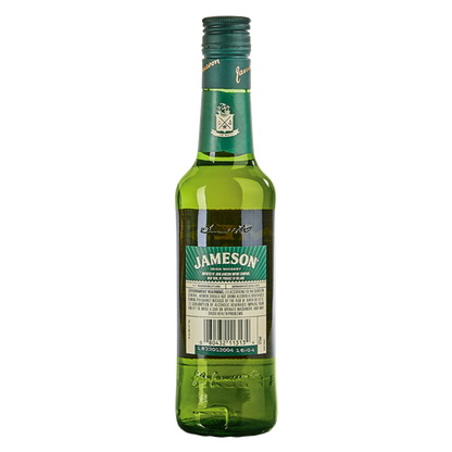 Jameson Caskmate IPA Irish Whiskey 375ml