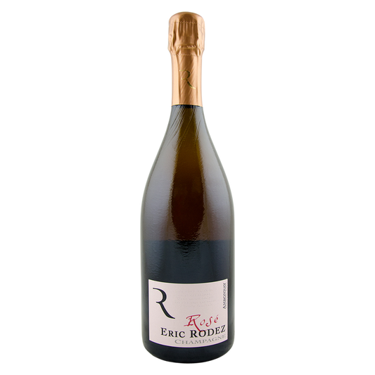 Eric Rodez Rose NV 750ml