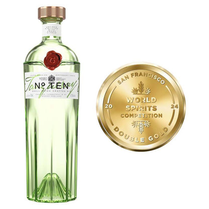 Tanqueray No. Ten Gin 750ml