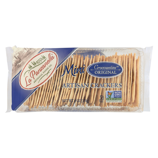 La Panzanella Mini Original 6oz