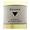 Boeger Sauvignon Blanc 750ml