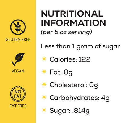 Ck Mondavi Family Chardonnay 1.5 L