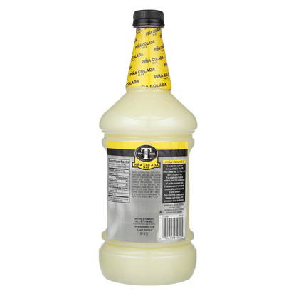 Mr & Mrs T Pina Colada Mix 1.75L Btl