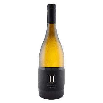Alpha Omega II Chardonnay 750ml