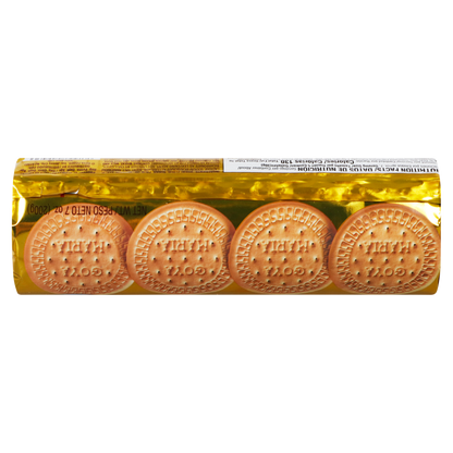 Goya Maria Cookies 7oz