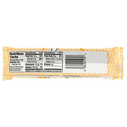 Whatchamacallit Bar 1.6oz
