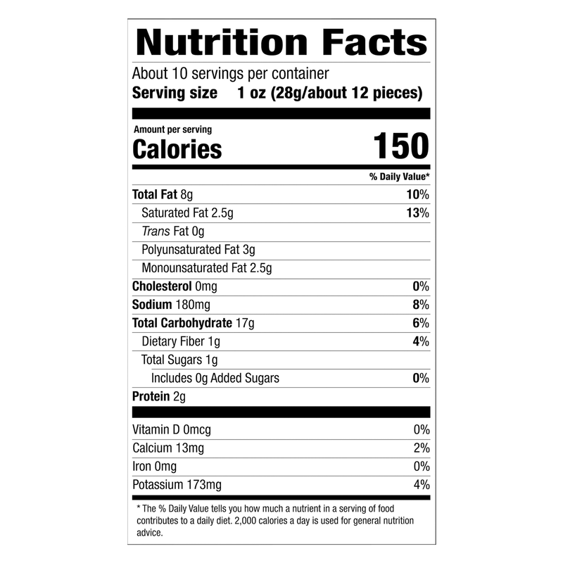 Takis Blue Heat Spicy Rolled Tortilla Chips Sharing Size Bag 9.9oz