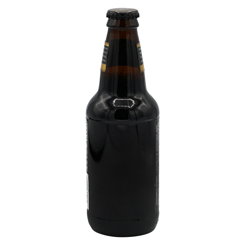 North Coast Old Rasputin Single 12oz Btl