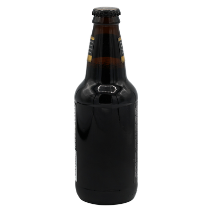 North Coast Old Rasputin Single 12oz Btl