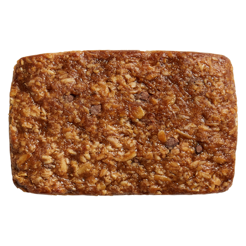 Bobo's Chocolate Chip Oat Bar 3oz