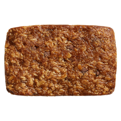 Bobo's Chocolate Chip Oat Bar 3oz
