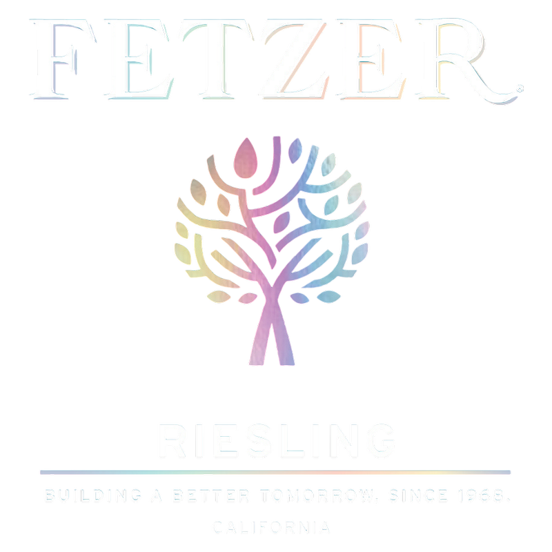 Fetzer Riesling 750ml