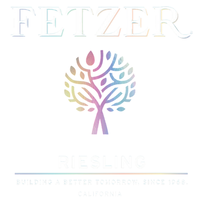 Fetzer Riesling 750ml