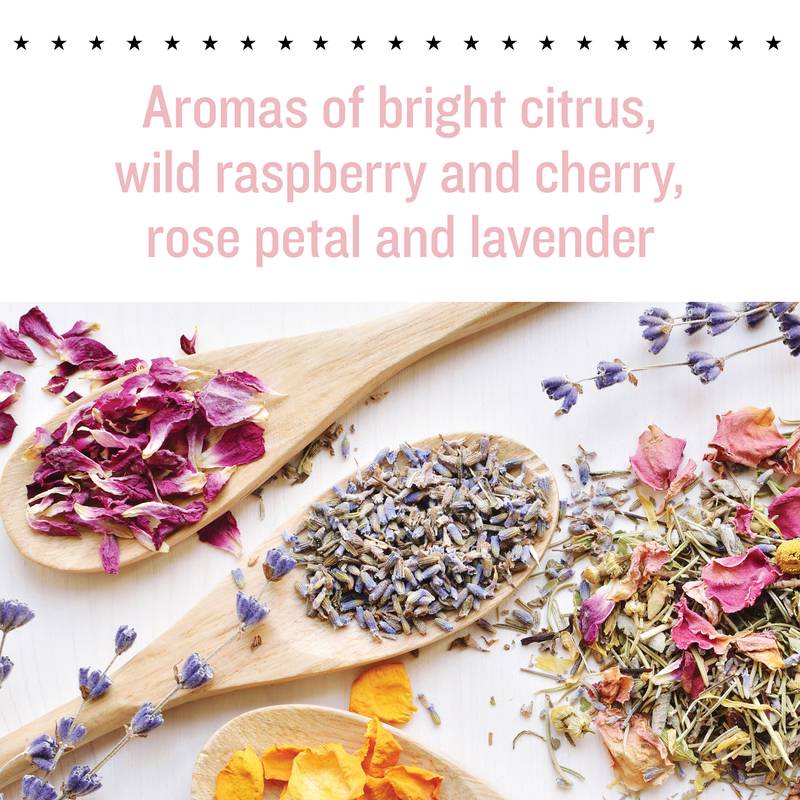 Charles & Charles Columbia Valley Rose 750 ml