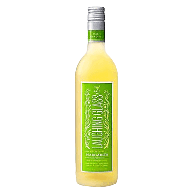 Laughing Glass Cocktails 750ml
