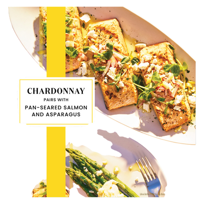 Clos du Bois Chardonnay 750ml
