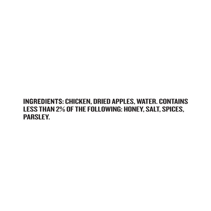 Applegate Natural Chicken & Apple Breakfast Frozen Sausage Links 7oz