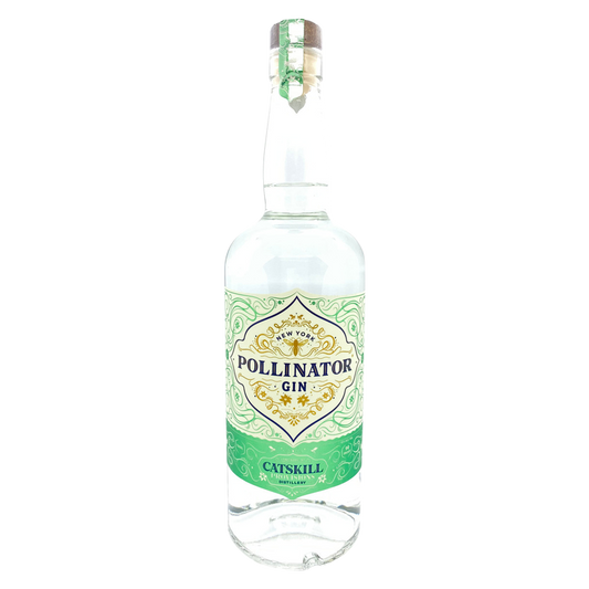 Catskill Pollinator Gin 750ml