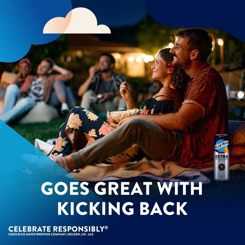 Blue Moon Extra 19.2oz Can