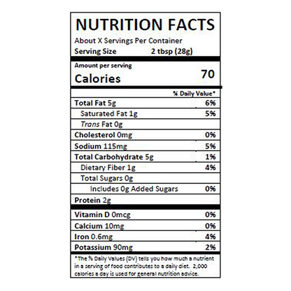 Sabra Roasted Garlic Hummus - 10oz