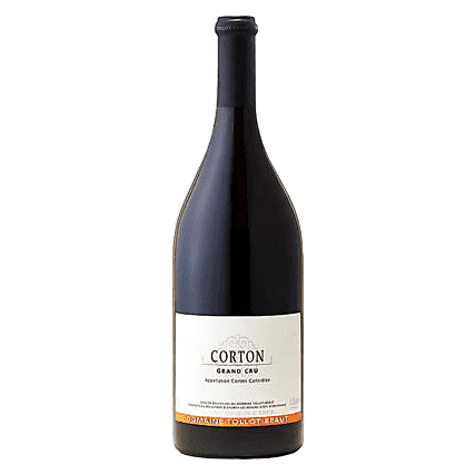 Tollot-Beaut La Corton Bressandes '13 750ml