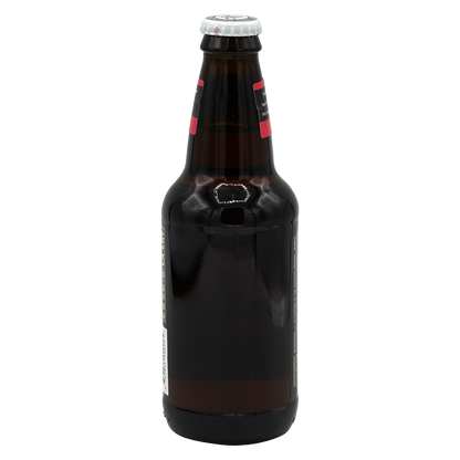 North Coast Brewing Red Seal Ale Single 12oz Btl