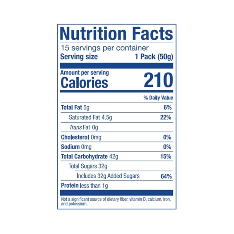 Hi-Chew Strawberry Chewy Candy 1.76oz case 15 CT