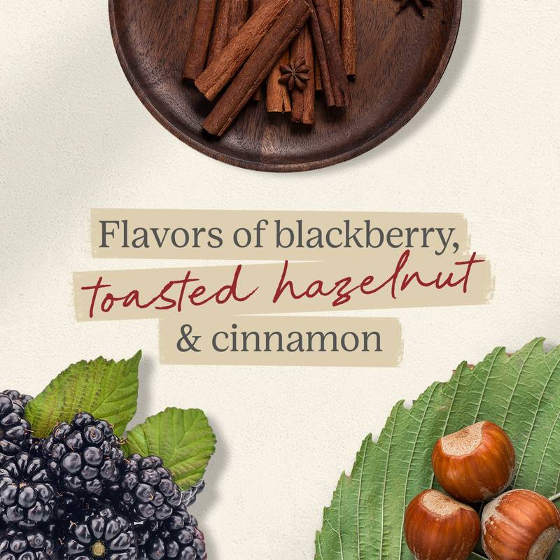 Josh Cellars Cabernet Sauvignon 375 Ml