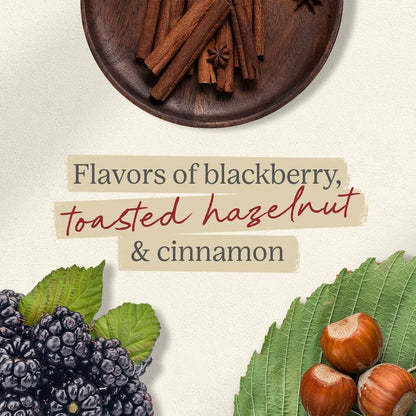 Josh Cellars Cabernet Sauvignon 375 Ml