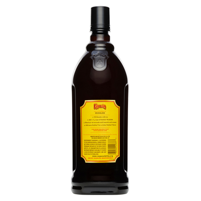 Kahlua Mudslide Liqueur 1.75L 12.5% ABV