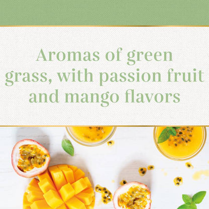 Sutter Home Fre Sauvignon Blanc 750ml