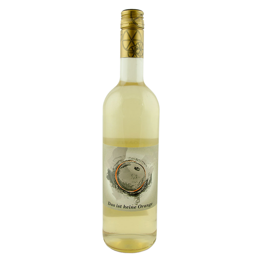 Schlossmuhlenhof Orange 2020 750ml