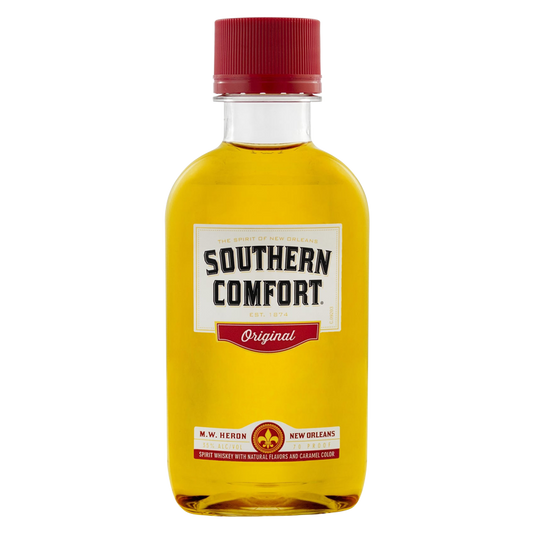 Southern Comfort 70 proof 100ml