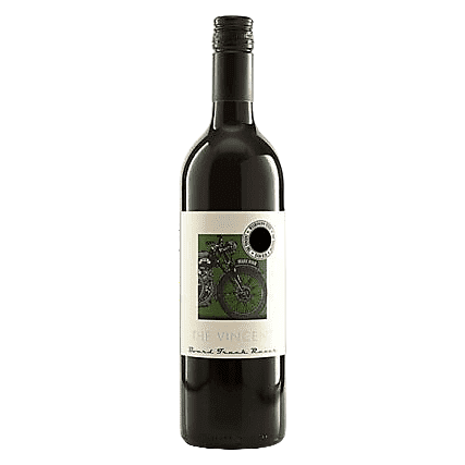 Mark Ryan The Vincent Red Blend 750ml