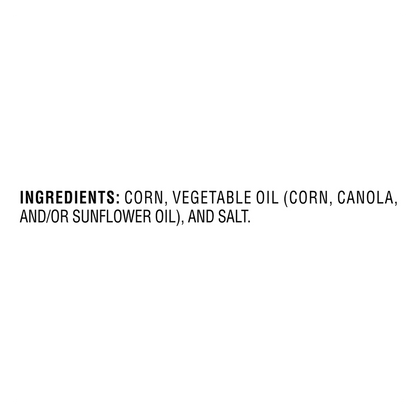 Tostitos Scoops Original Tortilla Chips 14.5oz