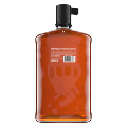 Knob Creek Bourbon 1.75L (100 Proof)